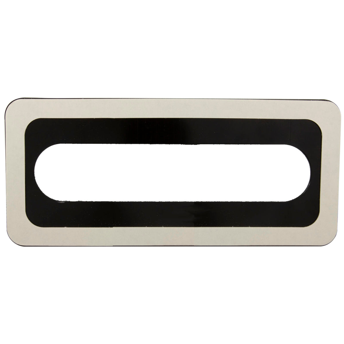 Adapter Plate, Balboa Water Group, TP400
