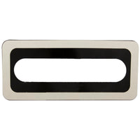 Adapter Plate, Balboa Water Group, TP400