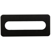 Adapter Plate, Balboa Water Group, TP400