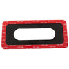 Adapter Plate, Balboa Water Group, TP500
