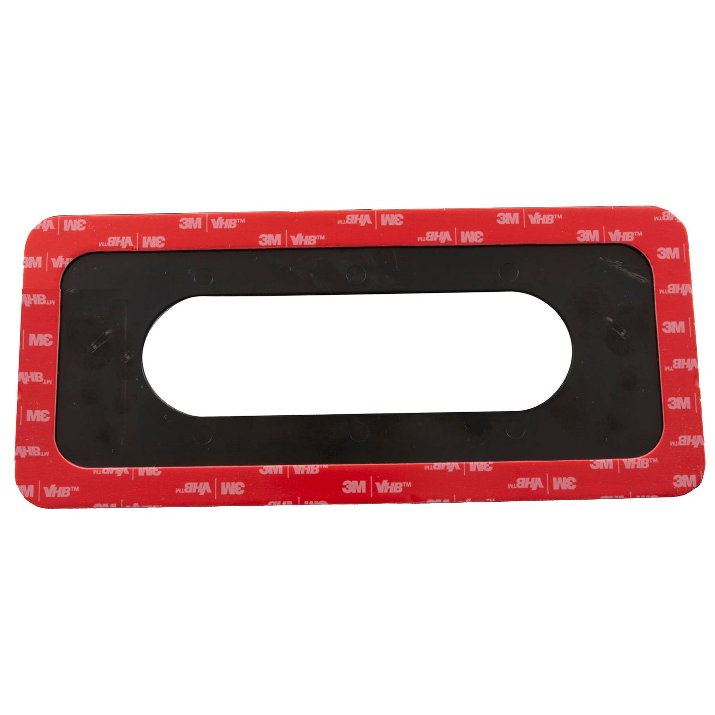 Plaque d'adaptation, groupe d'eau Balboa, TP500