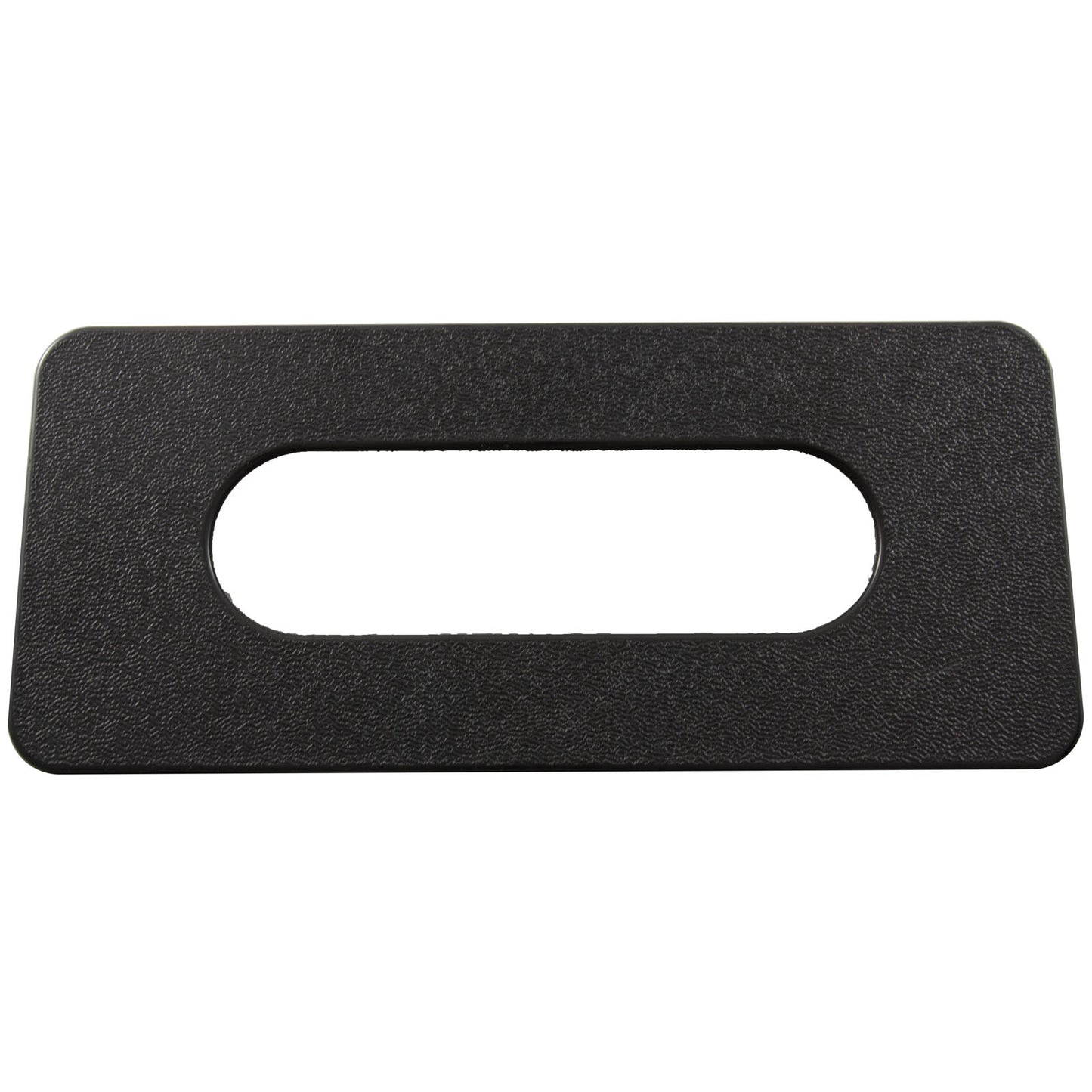 Plaque d'adaptation, groupe d'eau Balboa, TP500