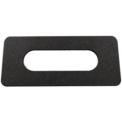 Plaque d'adaptation, groupe d'eau Balboa, TP500