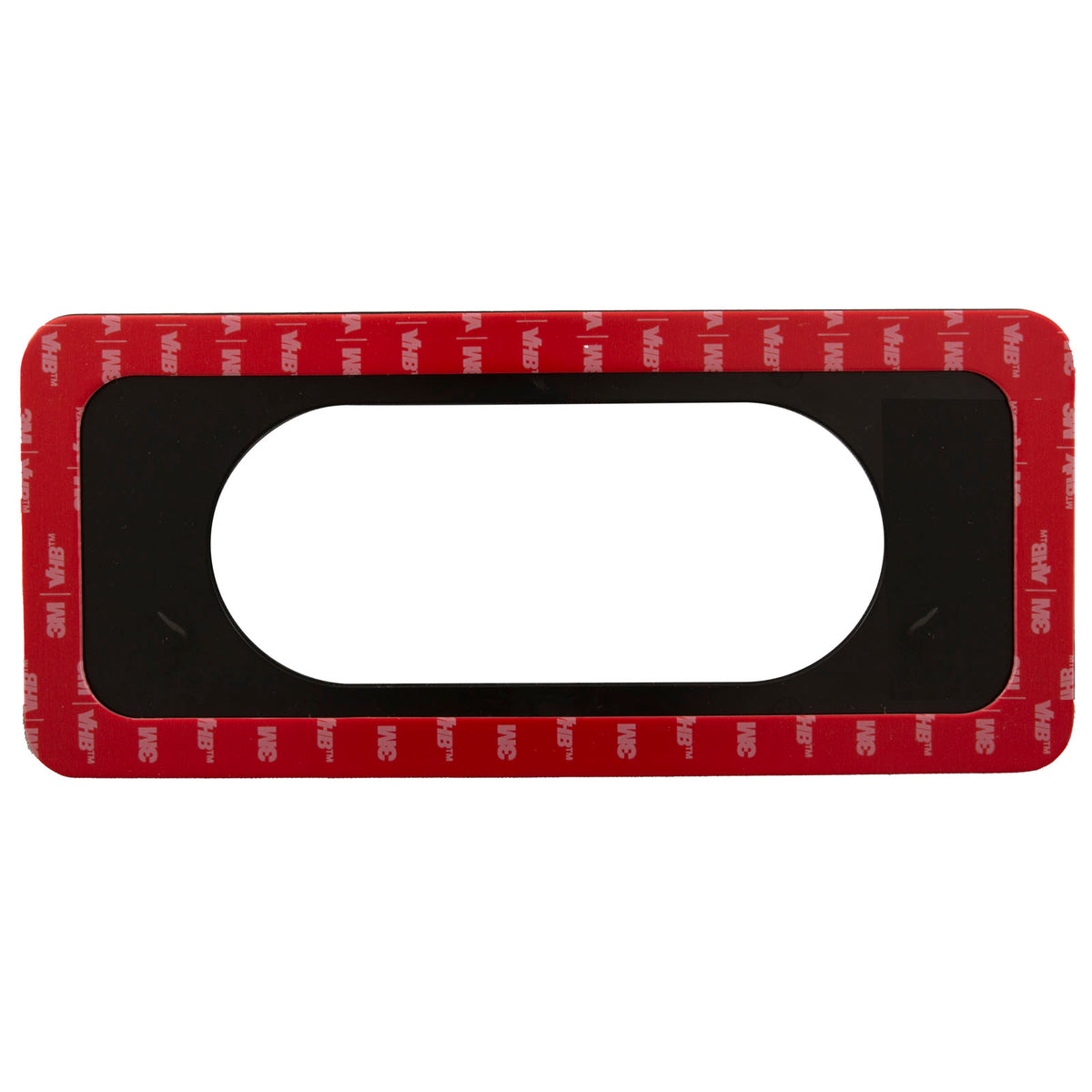 Adapter Plate, Balboa Water Group, TP600