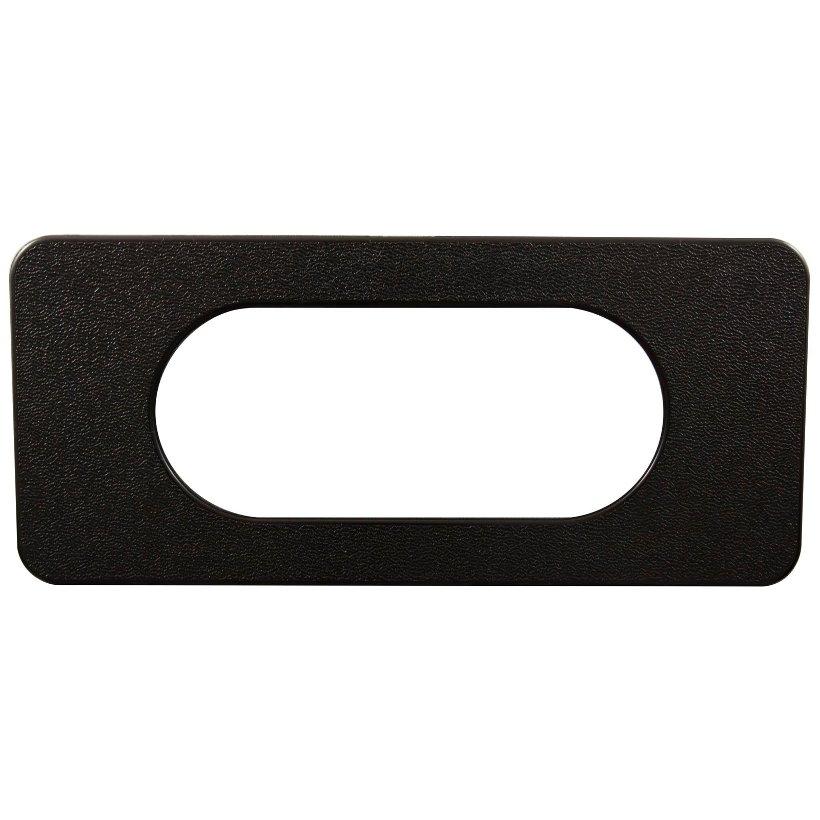 Adapter Plate, Balboa Water Group, TP600