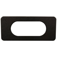 Adapter Plate, Balboa Water Group, TP600