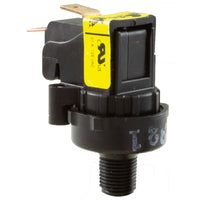 Pressure Switch, Delta UV, 5 Psi