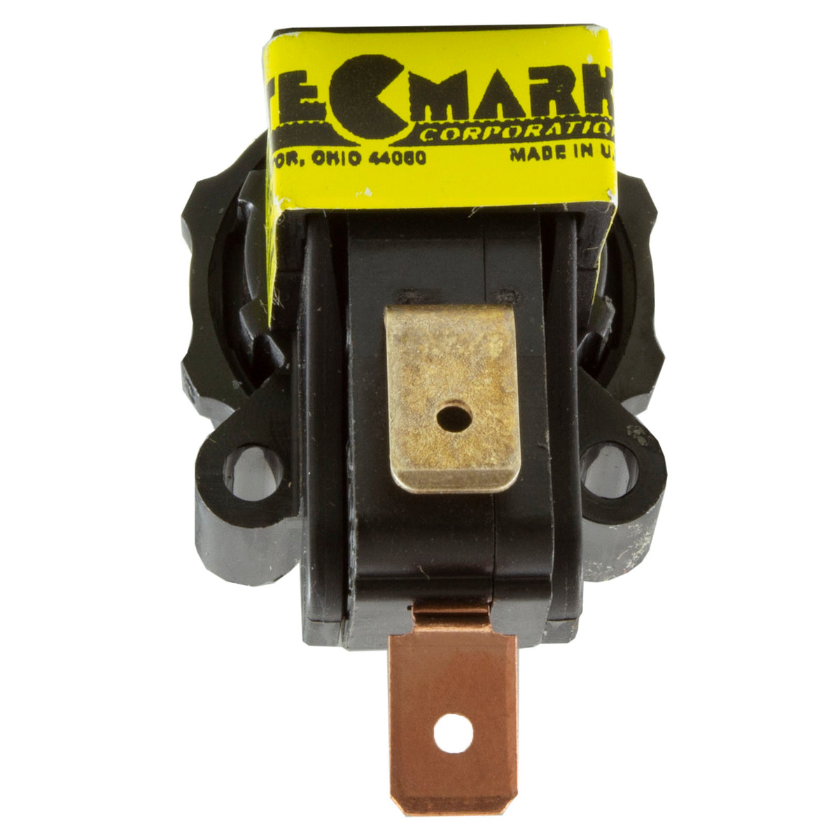 Pressure Switch, Delta UV, 5 Psi