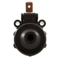Pressure Switch, Delta UV, 5 Psi