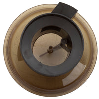 Valve Lid Assembly with O-ring LP