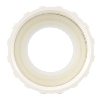 Union Assembly, 2" X 2" Spg, W/O-Ring Gasket