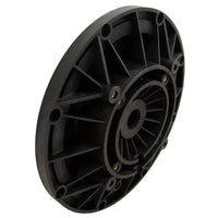 Seal Plate Only, Hayward HCP