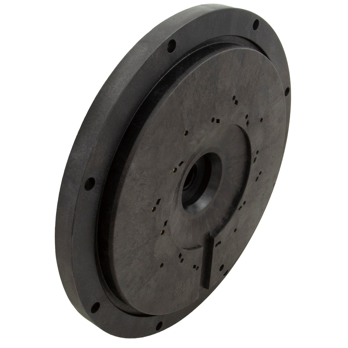 Seal Plate Only, Hayward HCP