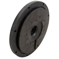 Seal Plate Only, Hayward HCP