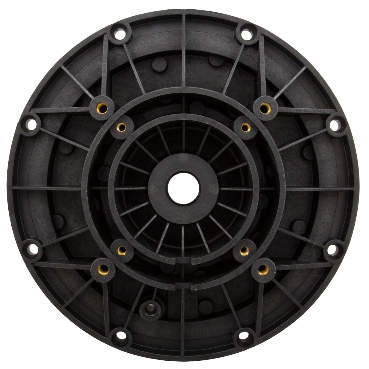 Seal Plate Only, Hayward HCP