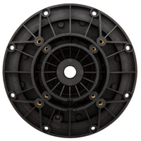 Seal Plate Only, Hayward HCP