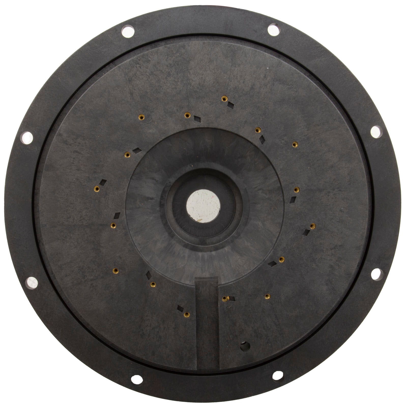 Seal Plate Only, Hayward HCP