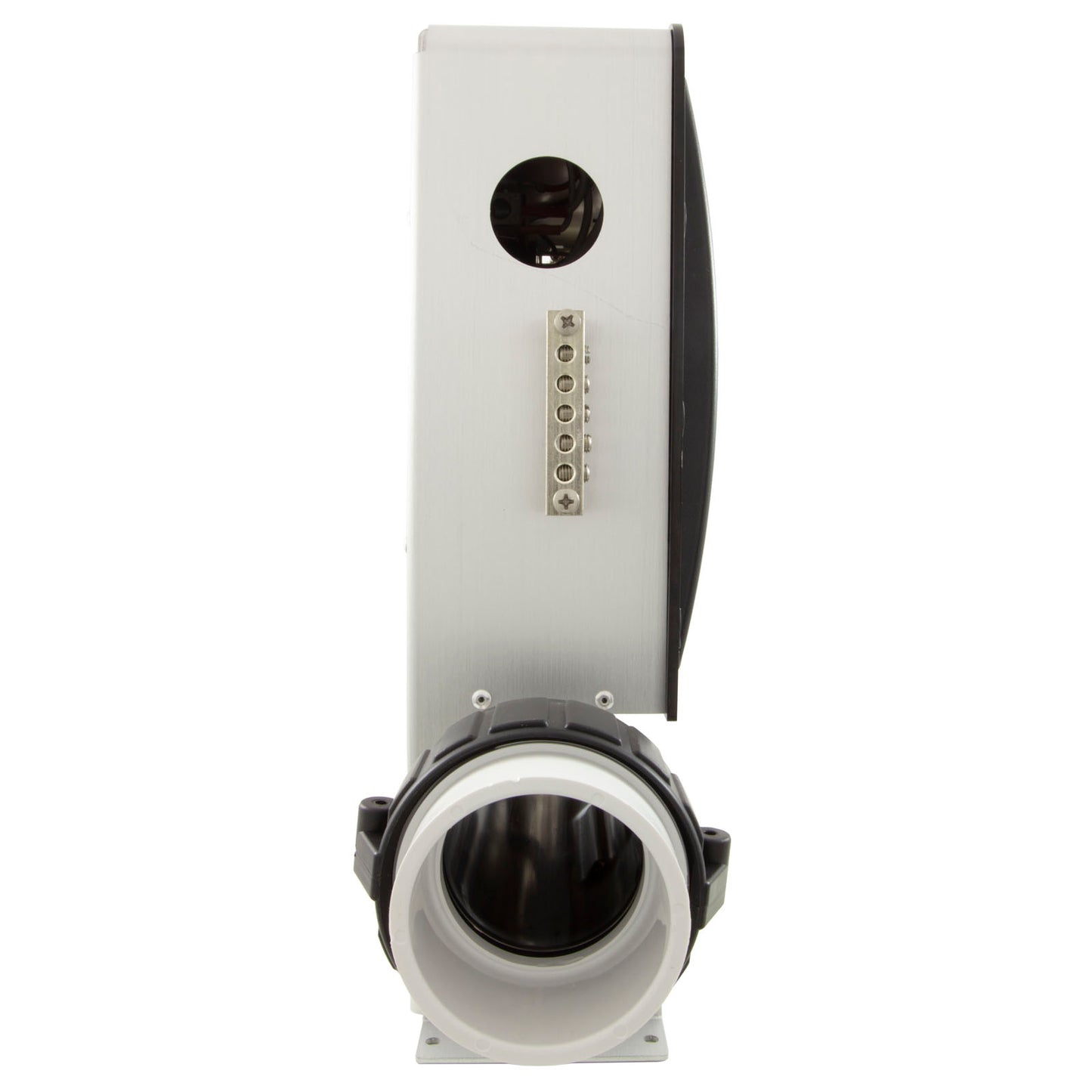 Control, United Spas CB, 5.5kW, P1, P2, Aux, Lt, T7-S