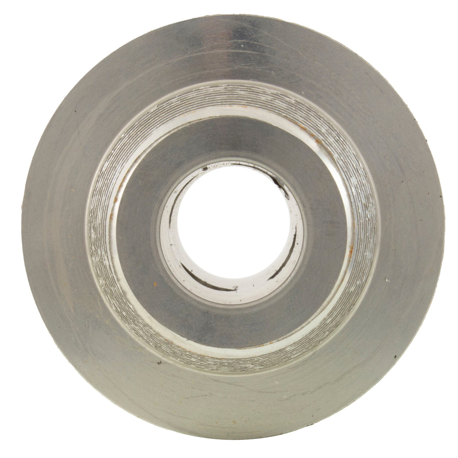 Tool, Multi-tork, UN-THREADER