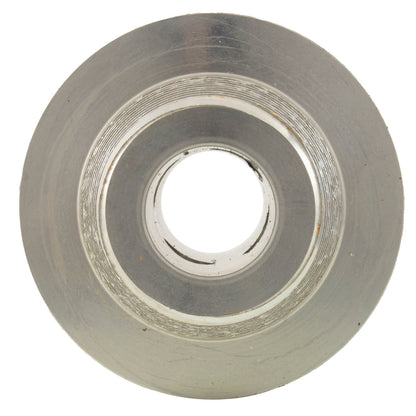 Outil, Multi-tork, DÉFILEUSE