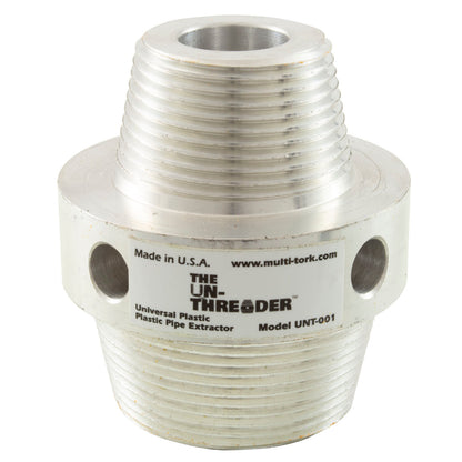 Outil, Multi-tork, DÉFILEUSE