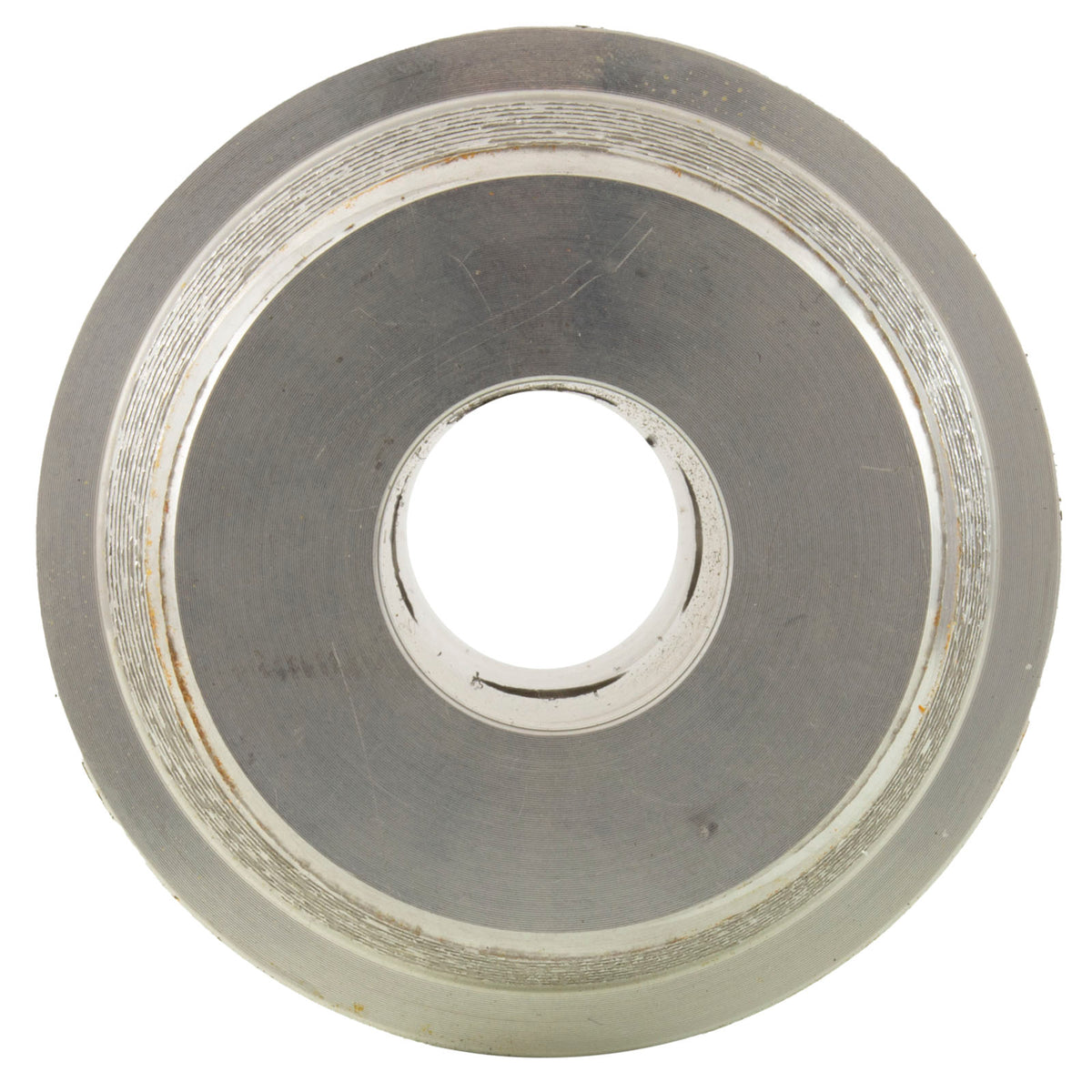 Tool, Multi-tork, UN-THREADER