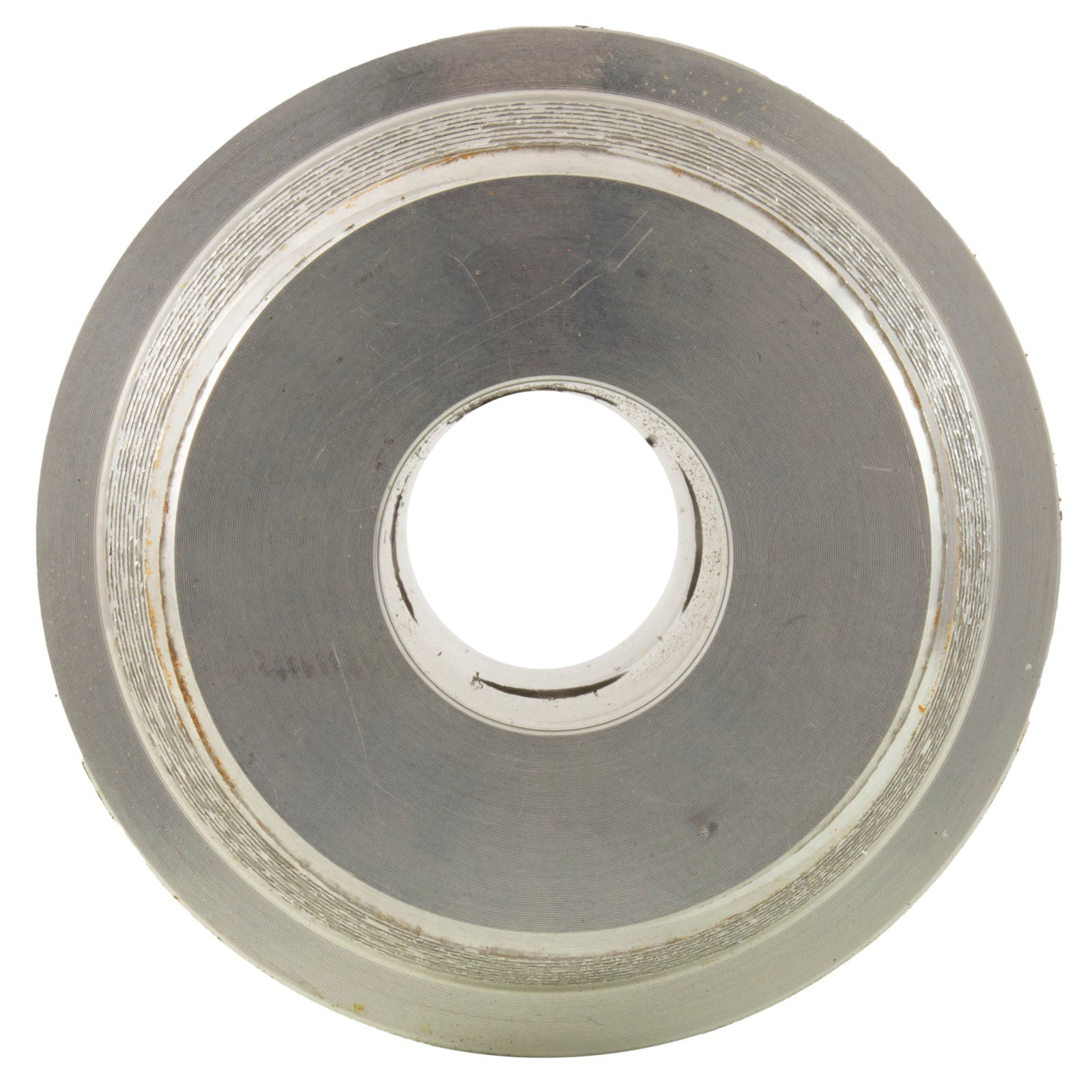 Tool, Multi-tork, UN-THREADER