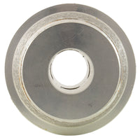 Tool, Multi-tork, UN-THREADER