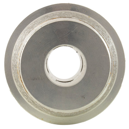 Outil, Multi-tork, DÉFILEUSE