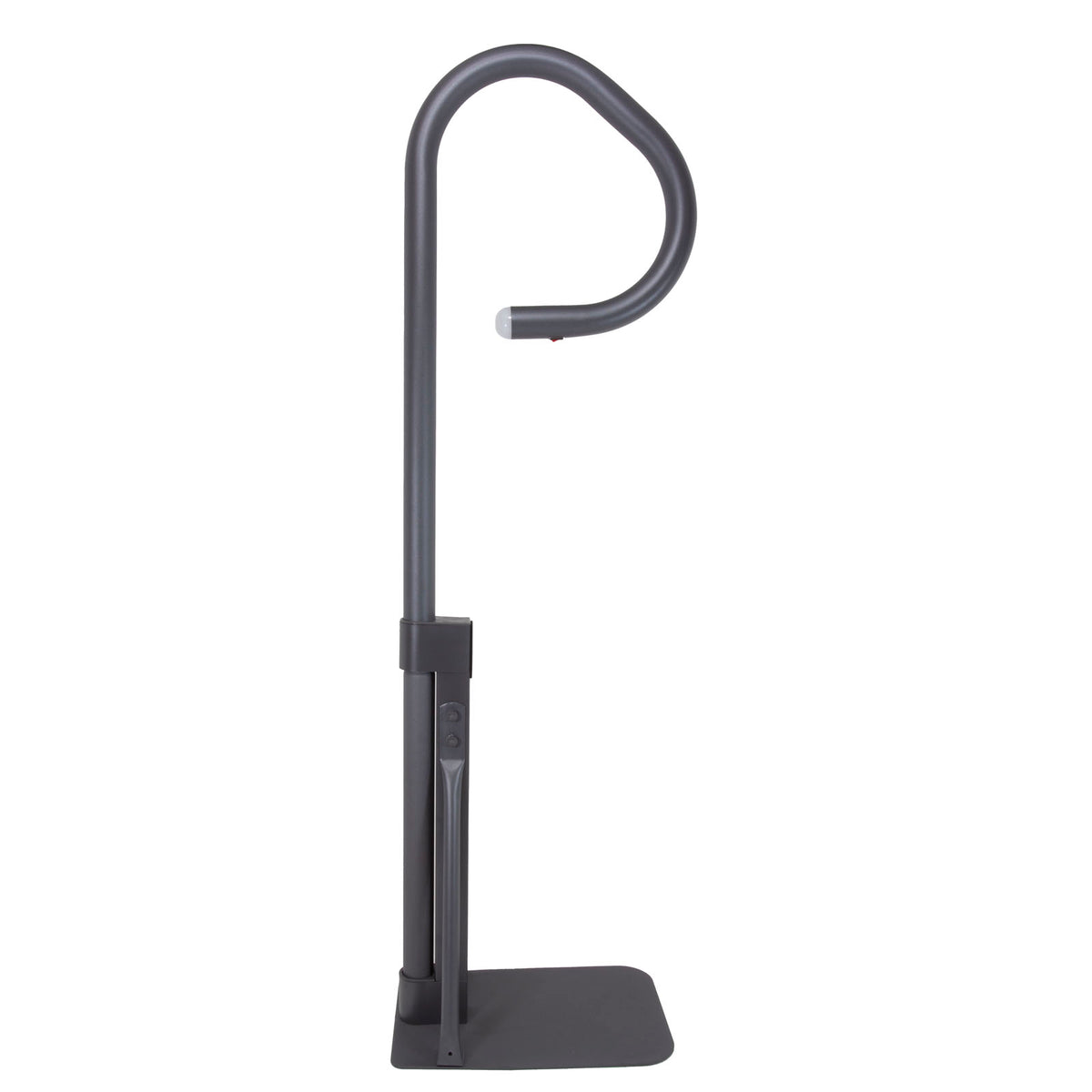 Hand Rail, Cover Valet