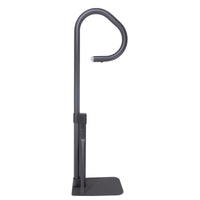 Hand Rail, Cover Valet