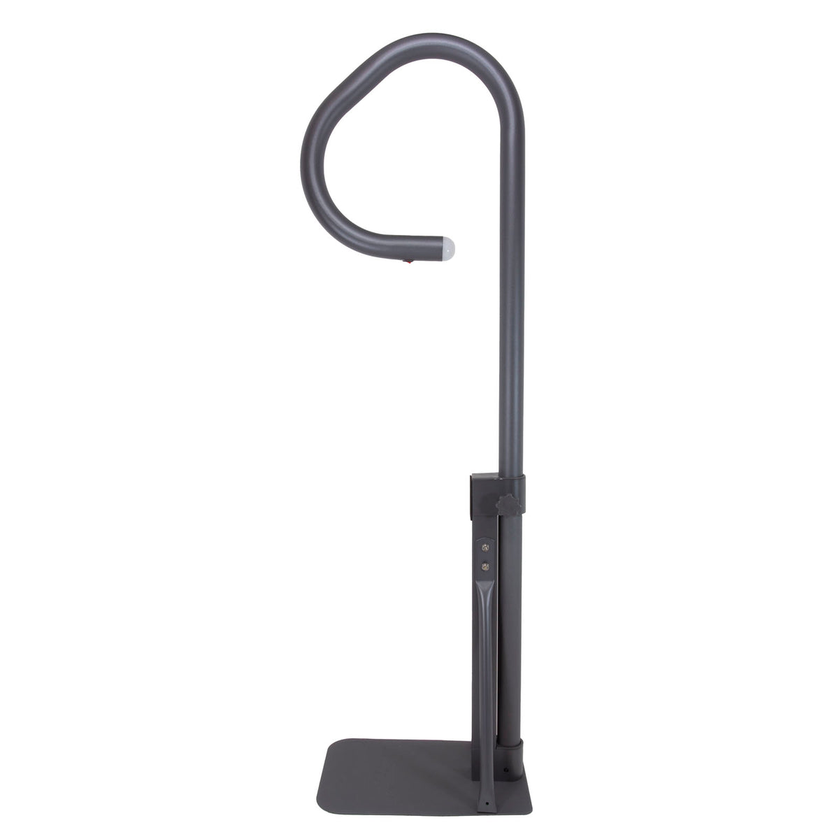 Hand Rail, Cover Valet