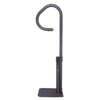 Hand Rail, Cover Valet