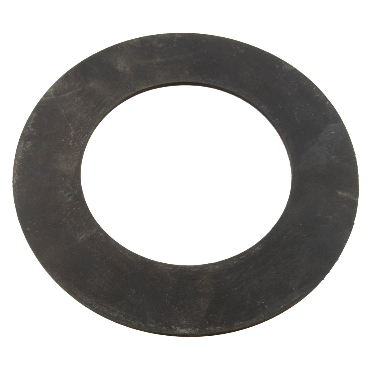 Gasket, Sta-Rite Sunstar, Wall Fitting