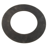 Gasket, Sta-Rite Sunstar, Wall Fitting