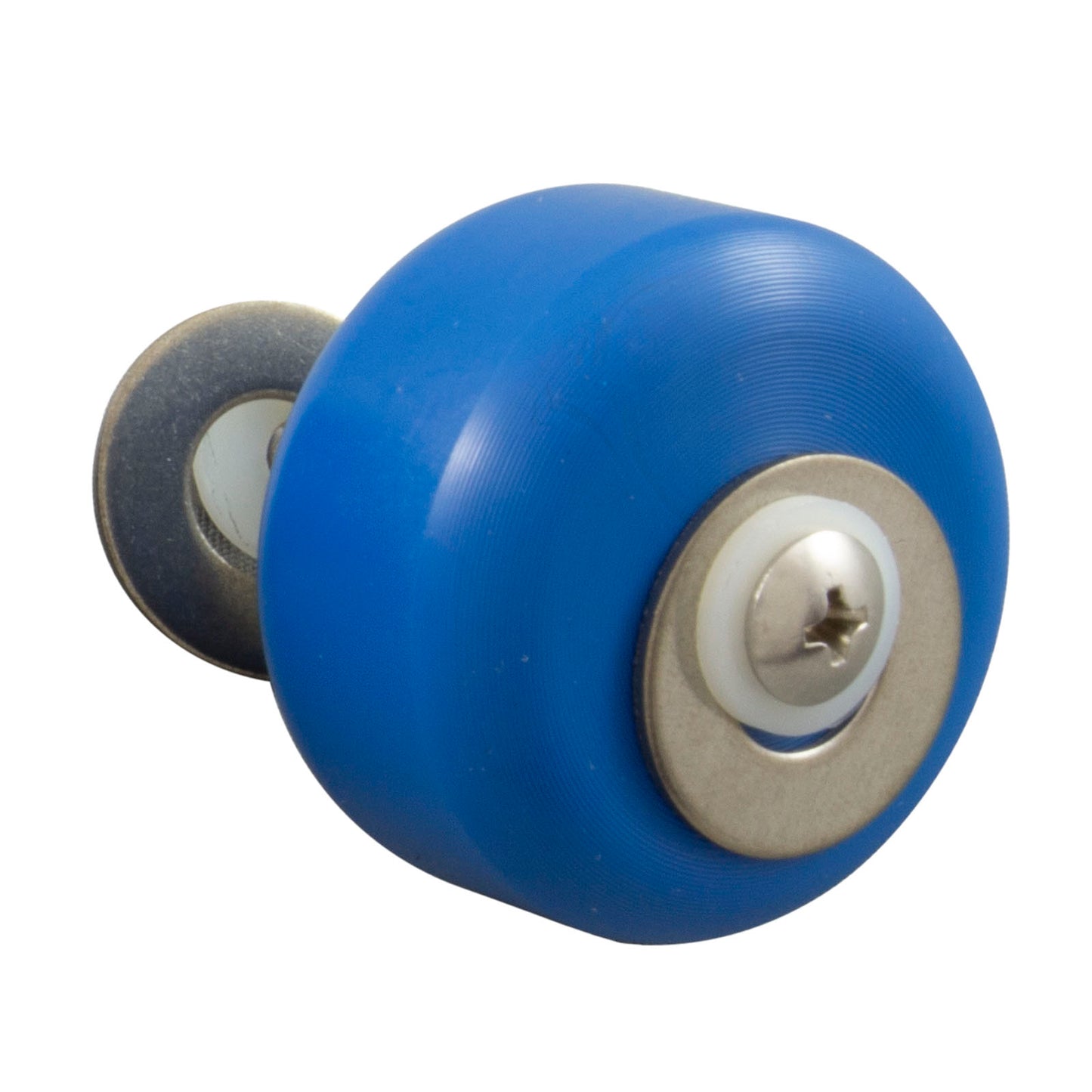 Head Wheel, Hammerhead 21"/30" Vacuum, Small