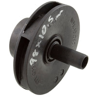 Impeller 98/10.5mm, Speck A91-II/, 1.0thp/1.5hp Spl, 3/8" 5V