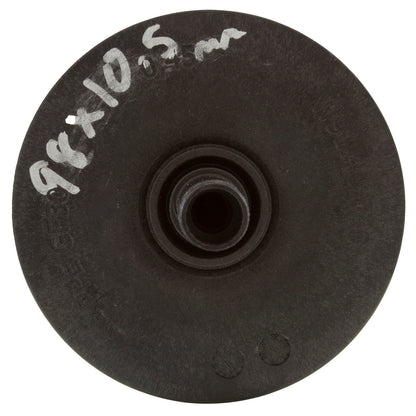 Impulsor de 98/10,5 mm, Speck A91-II/, 1,0 THP/1,5 HP Spl, 3/8", 5 V