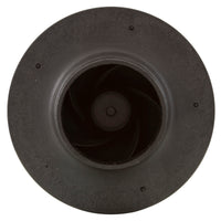 Impeller 98/10.5mm, Speck A91-II/, 1.0thp/1.5hp Spl, 3/8" 5V