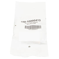Temp Sensor Retainer Kit, Qty 5, Raypak ELS/53A/55A/105A/B