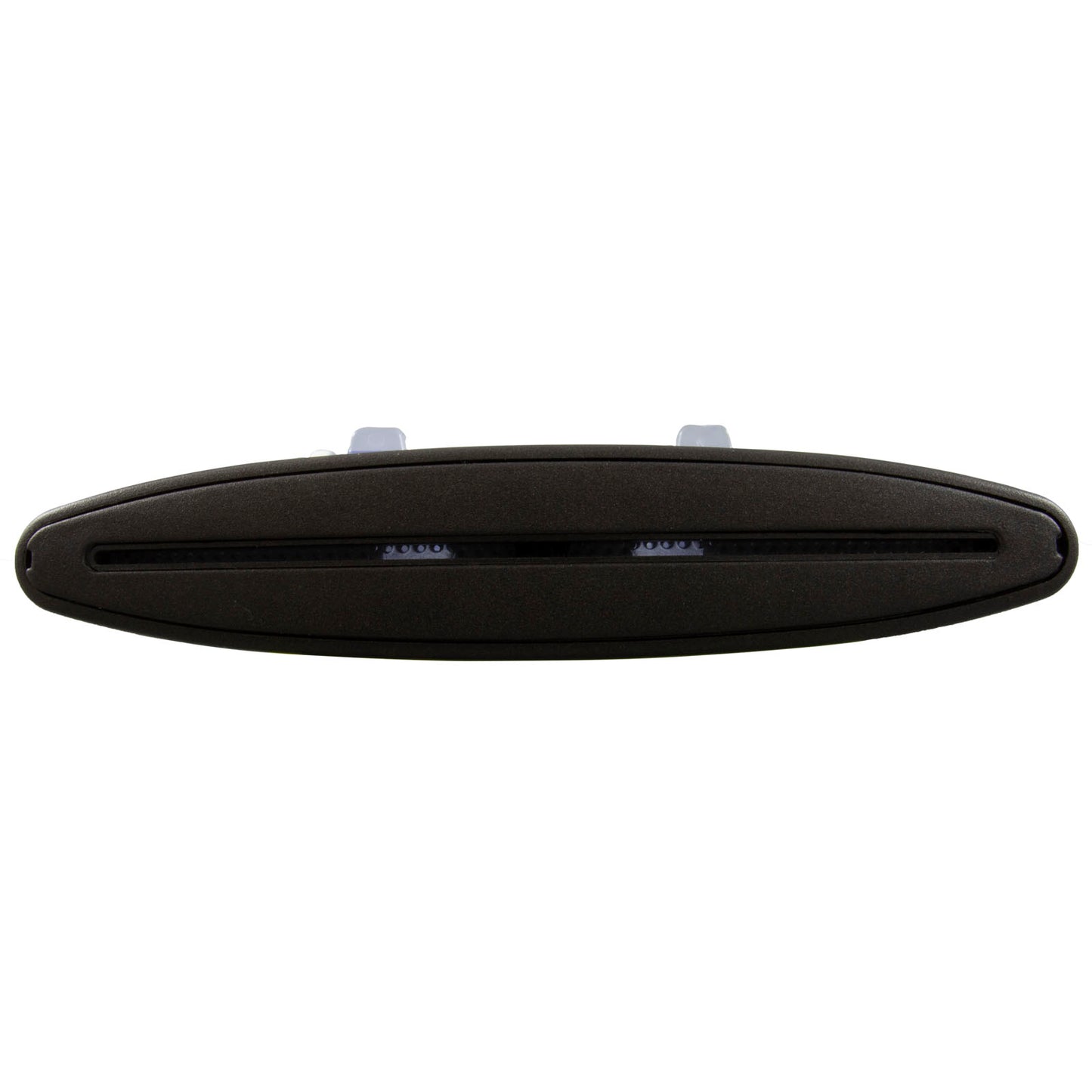 Ensemble de cascades 7" avec collecteur - Dsg