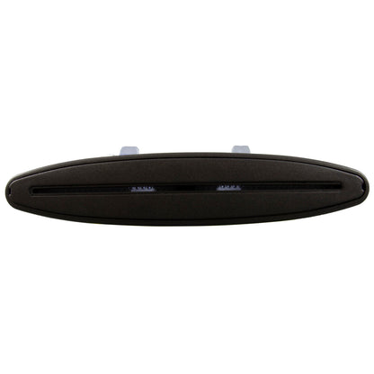 Ensemble de cascades 7" avec collecteur - Dsg