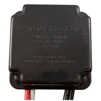 Smart Switch, Hammerhead Service/Resort Cleaners