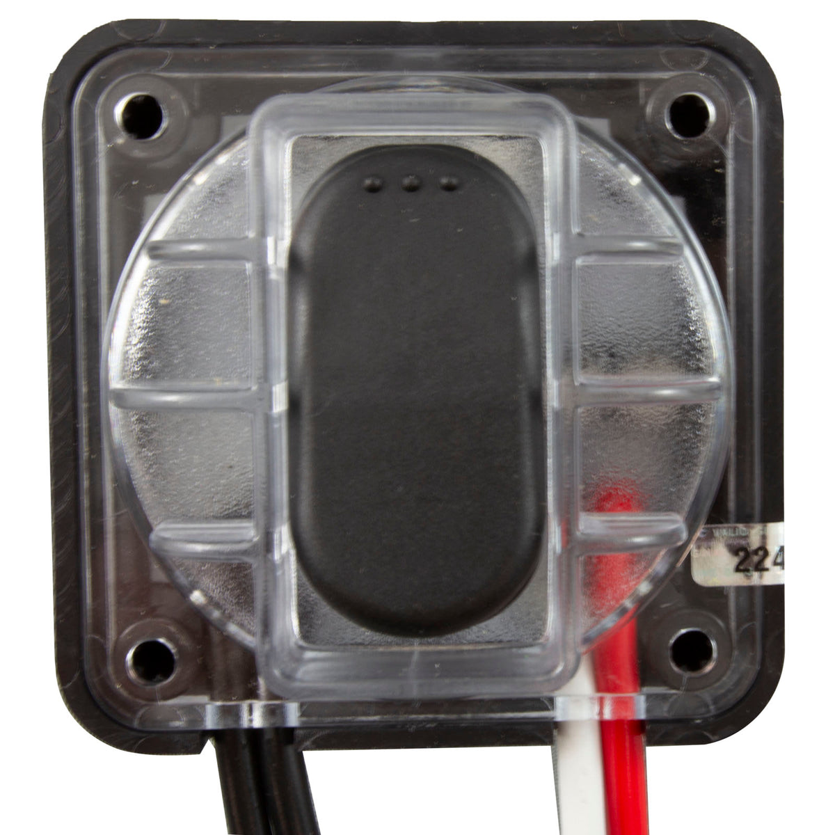 Smart Switch, Hammerhead Service/Resort Cleaners