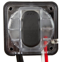 Smart Switch, Hammerhead Service/Resort Cleaners