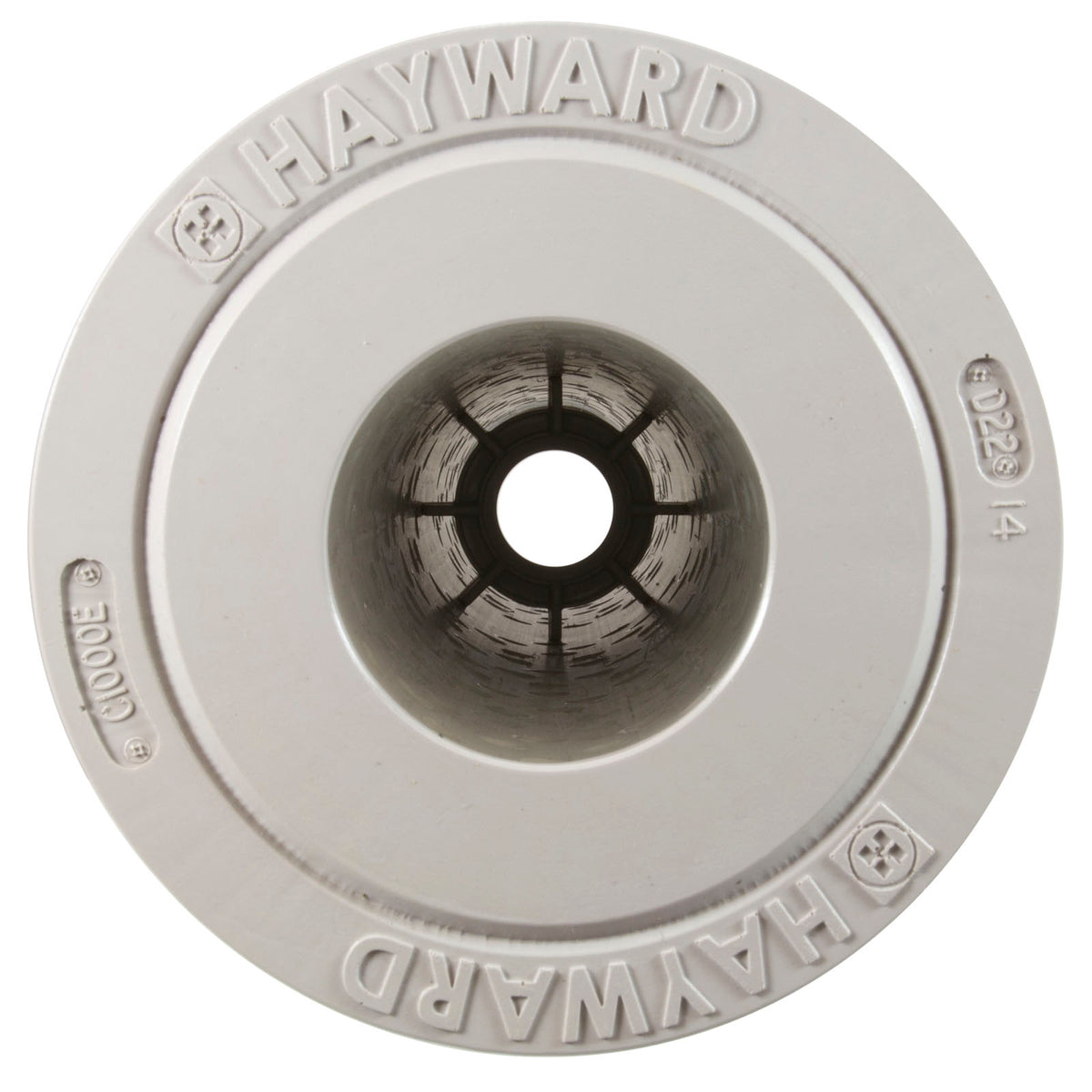 Hayward StarClear Replacement Cartridge (CX1000RE)