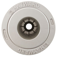 Hayward StarClear Replacement Cartridge (CX1000RE)