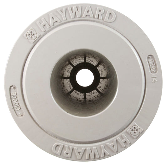 CX1000RE Hayward Replacement Element