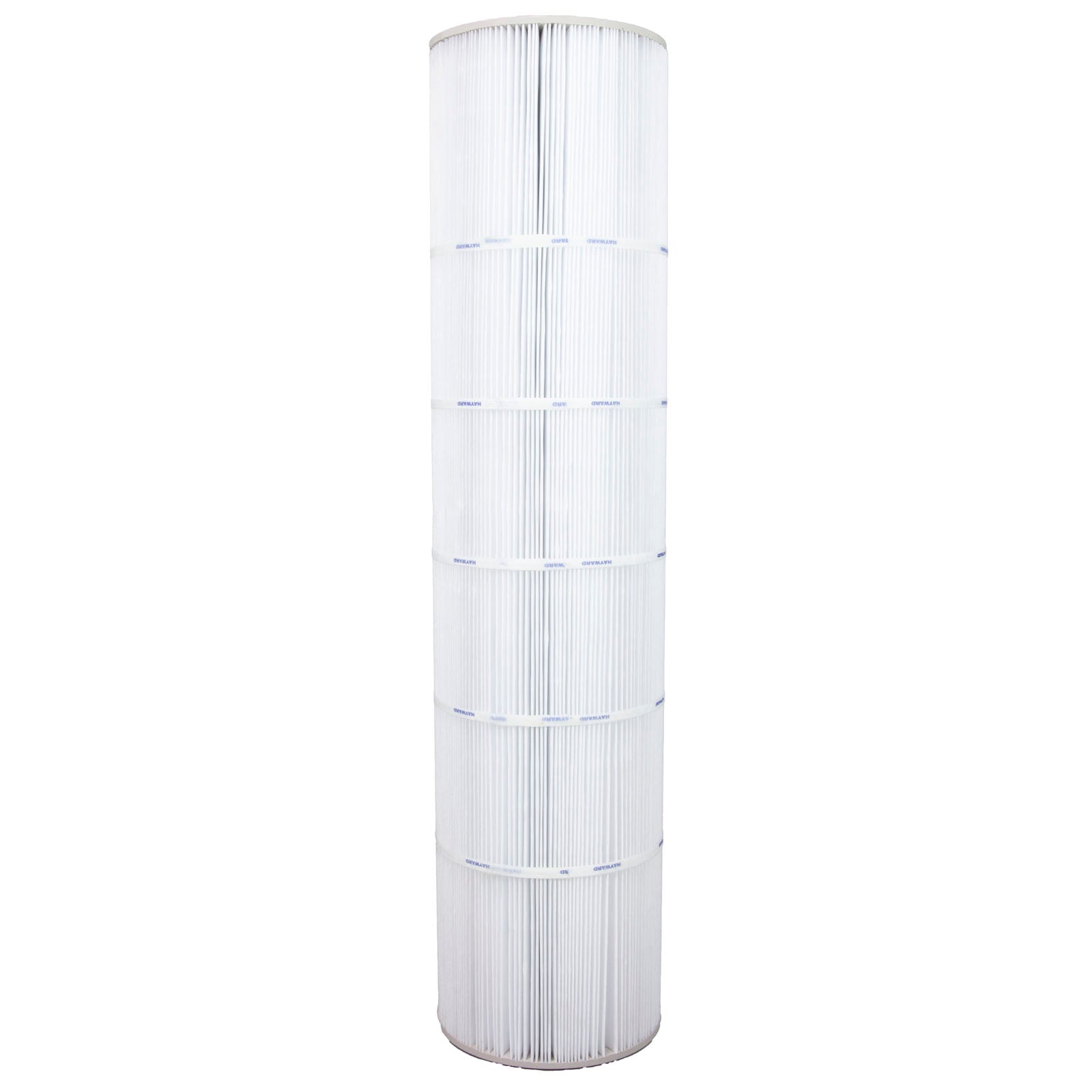 Hayward StarClear Replacement Cartridge (CX1000RE)