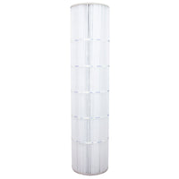 Hayward StarClear Replacement Cartridge (CX1000RE)